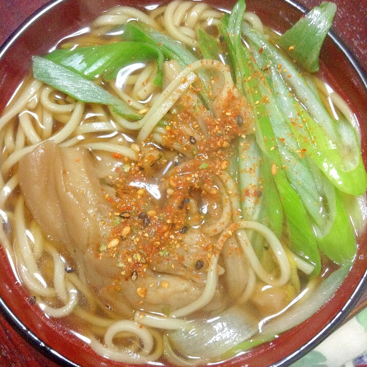 車麩のヘルシー蕎麦 ヘルシー ダイエット食材 レシピ 作り方 By とりあえず乾杯 楽天レシピ 車麩のヘルシー蕎麦 ヘルシー ダイエット食材 レシピ 作り方 By とりあえず乾杯 楽天レシピ